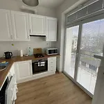 Apartment For Swifties Near To Concert