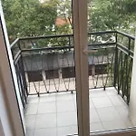 Apartment For Swifties Near To Concert