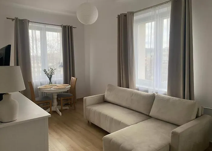 Apartment For Swifties Near To Concert