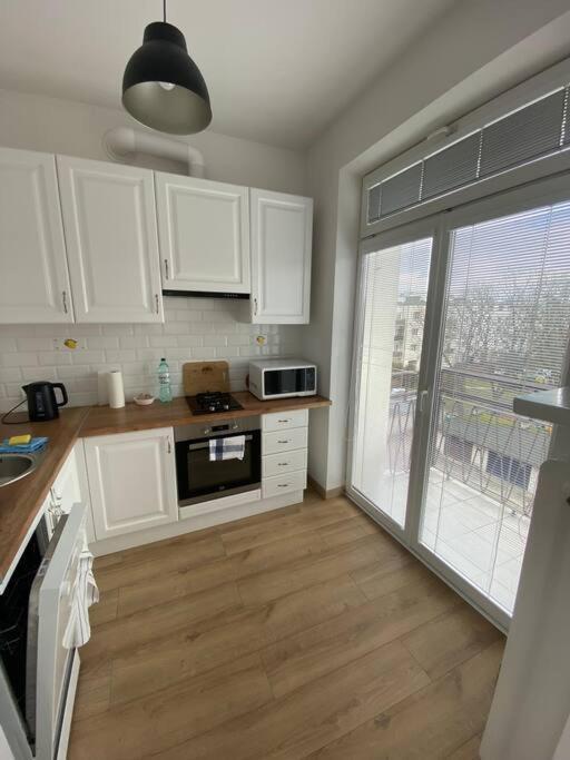 Appartement For Swifties Near To Concert