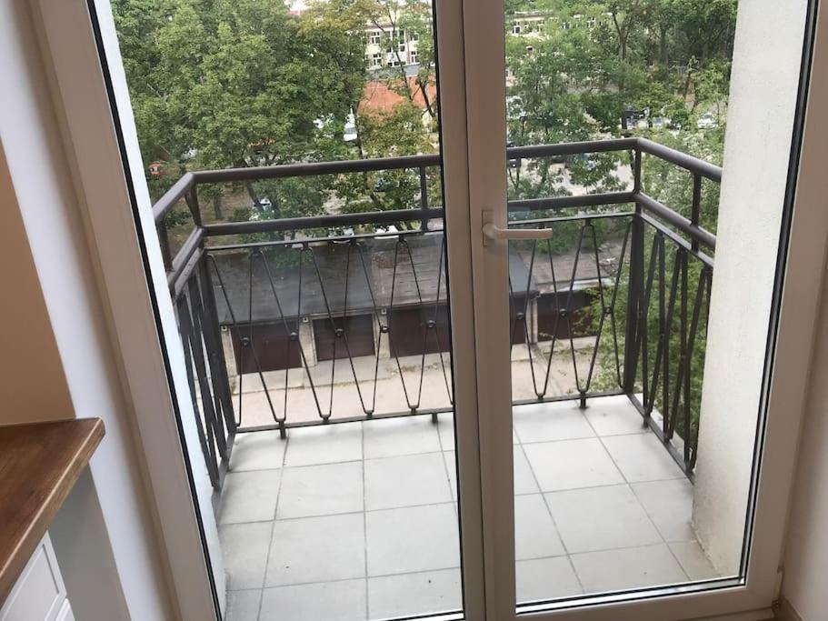Appartement For Swifties Near To Concert *