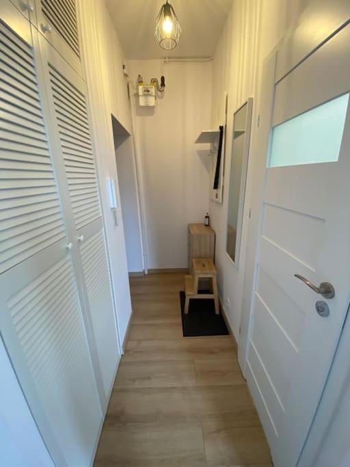 For Swifties Near To Concert Appartement Warschau