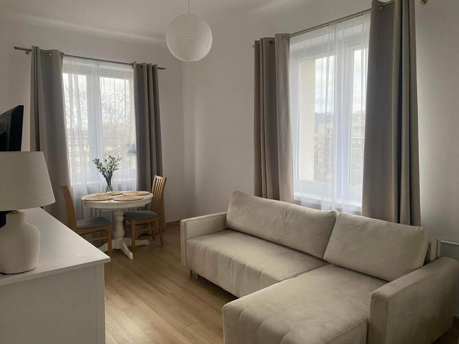 For Swifties Near To Concert Appartement *